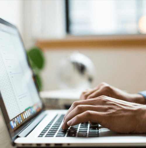 Torexian illustrasjon av supportteam